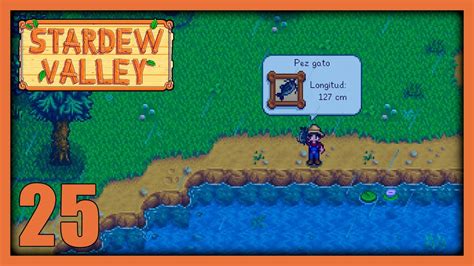 Although Leo resides on Ginger Island, he&x27;ll eventually join Linus while still visiting his "friends" occasionally. . Pez gato stardew valley